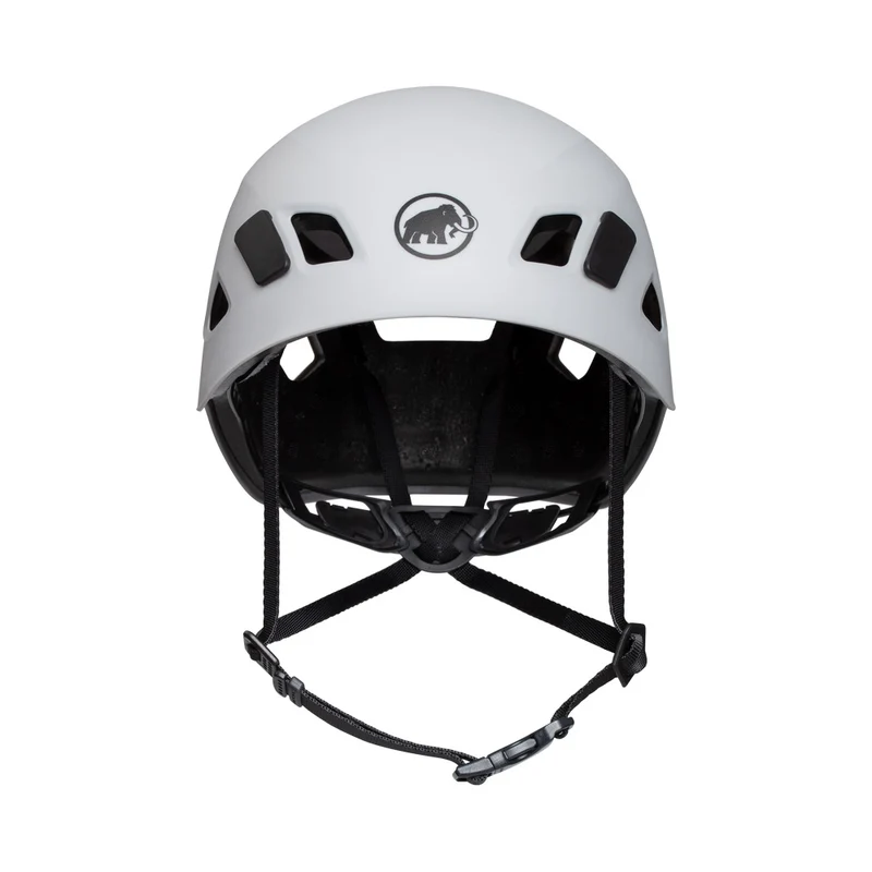 Casque d'escalade Mammut Skywalker 3.0