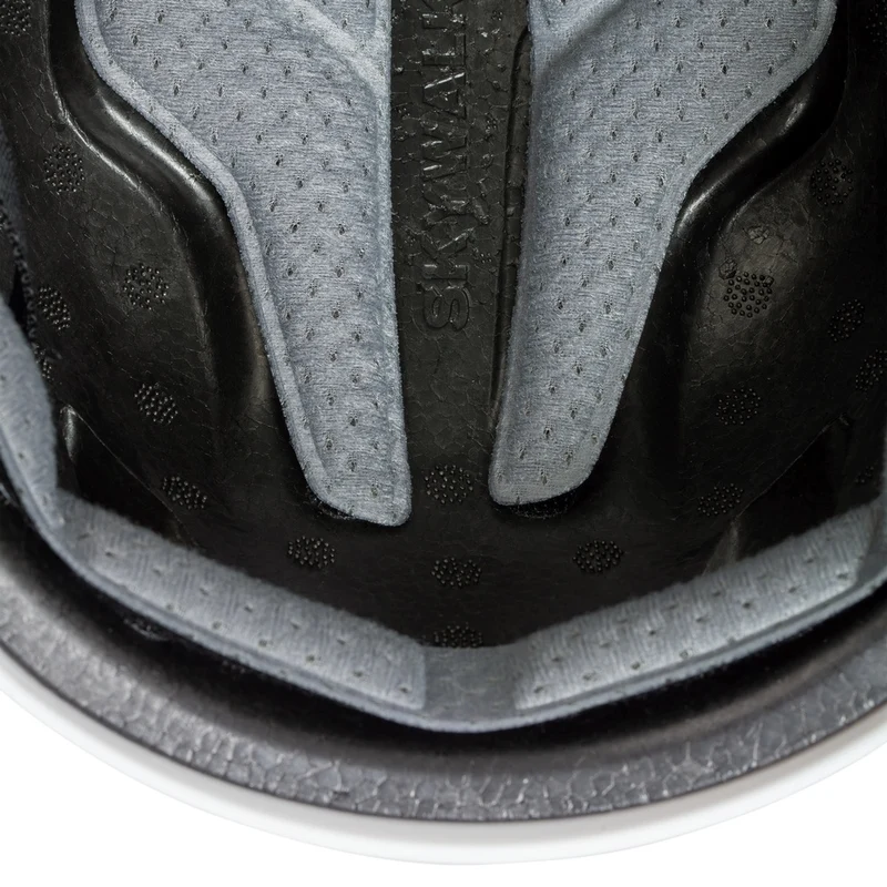 Casque d'escalade Mammut Skywalker 3.0