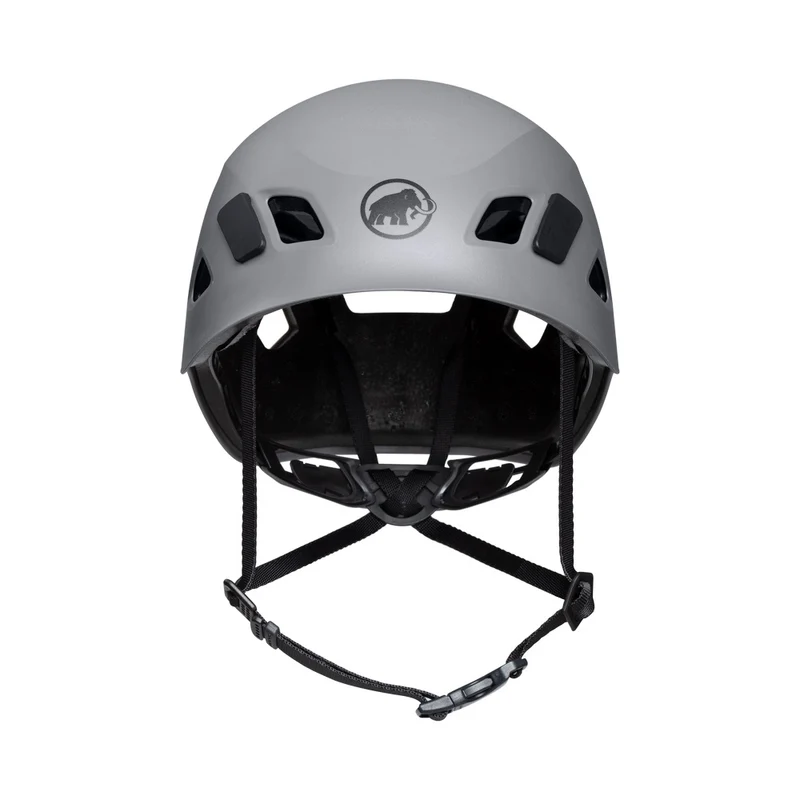 Casque d'escalade Mammut Skywalker 3.0