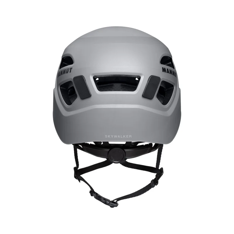 Casque d'escalade Mammut Skywalker 3.0