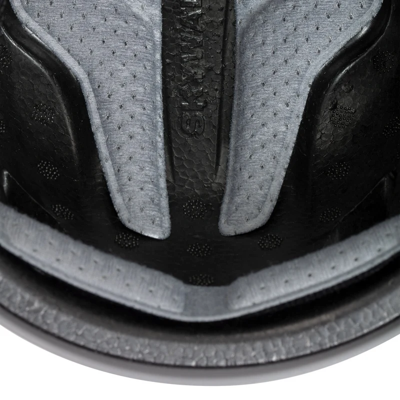 Casque d'escalade Mammut Skywalker 3.0