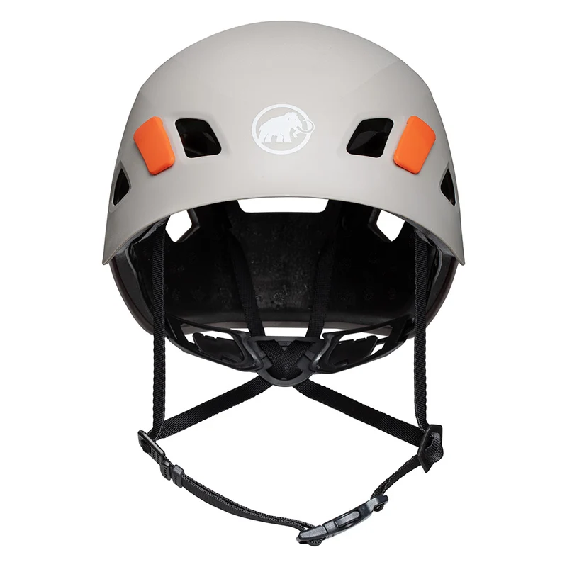 Casque d'escalade Mammut Skywalker 3.0