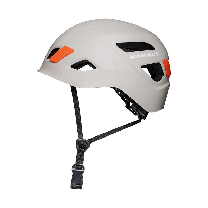 Casque d'escalade Mammut Skywalker 3.0