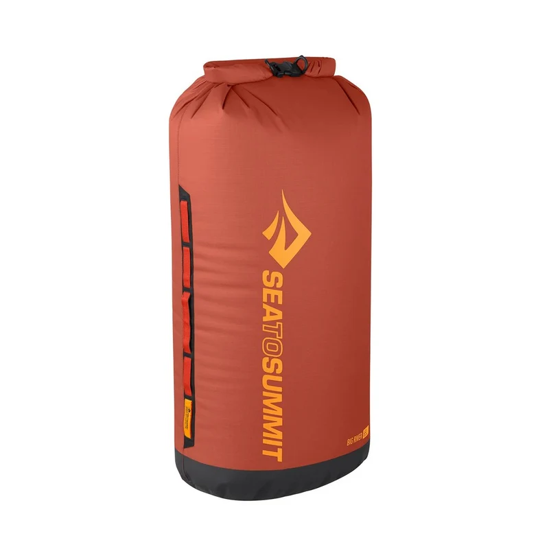 Sac étanche Sea to Summit Big River – 65 L