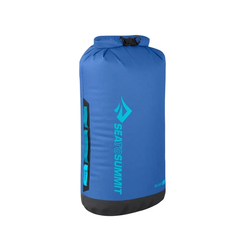 Sac étanche Sea to Summit Big River – 35 L