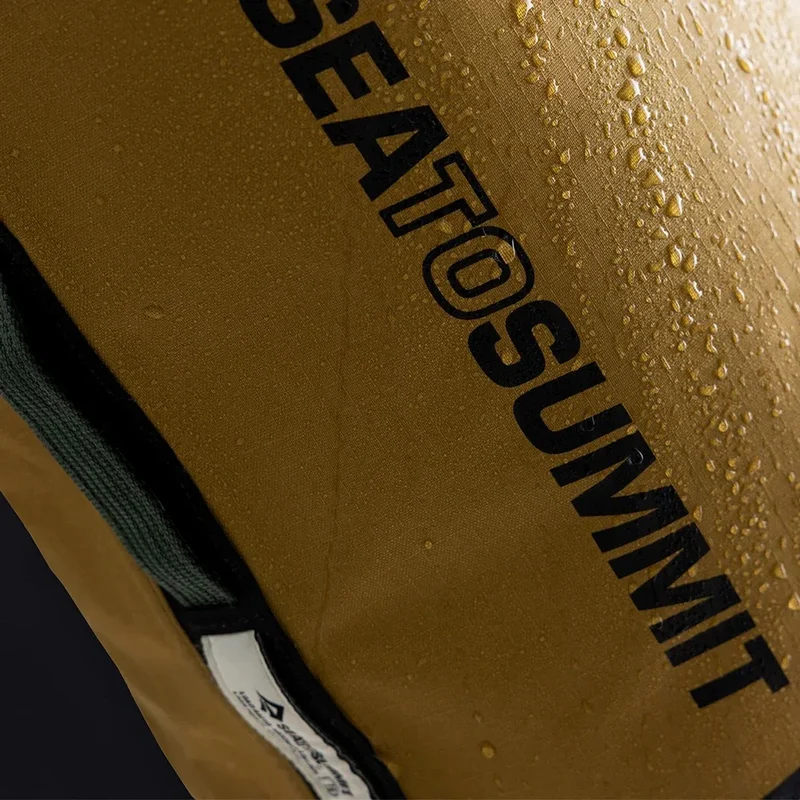 Sac étanche Sea to Summit Big River – 5 L