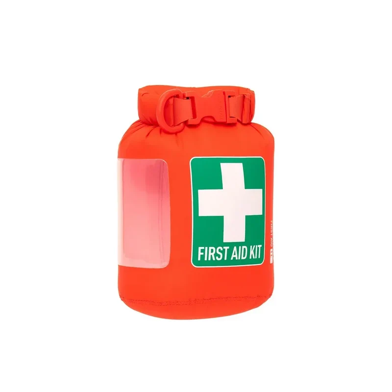 Sac étanche Sea To Summit First Aid – 3 L