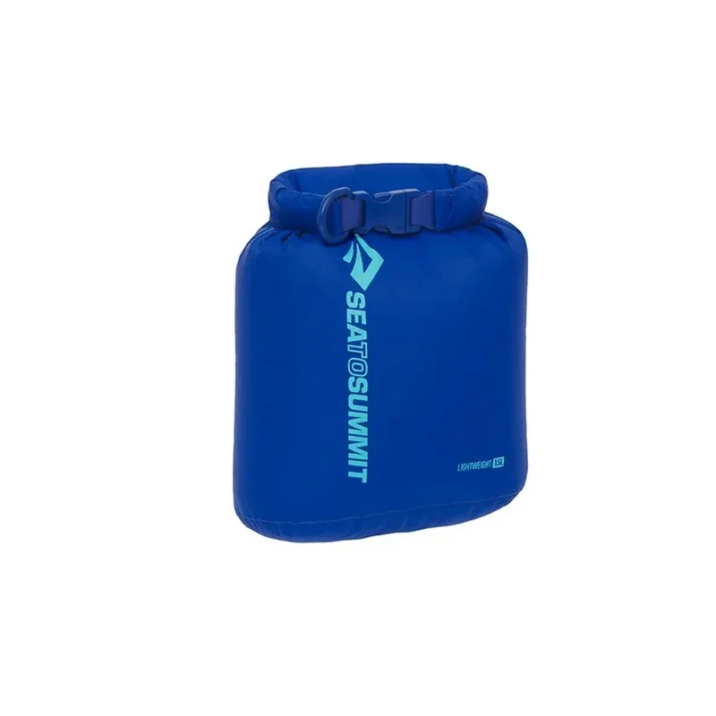 Sac étanche Sea To Summit Lightweight – 1,5 L