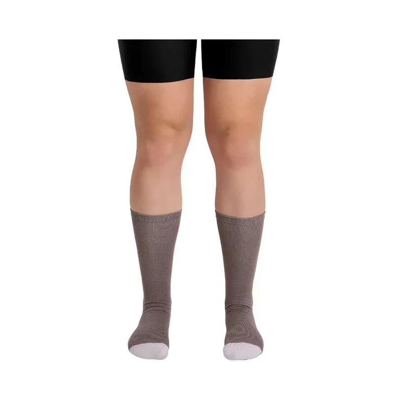 Bas Peppermint Signature Knitted (femmes)