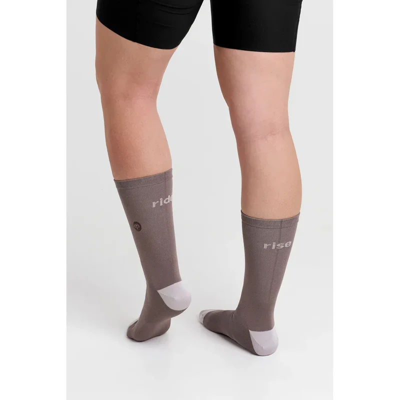 Bas Peppermint Signature Knitted (femmes)