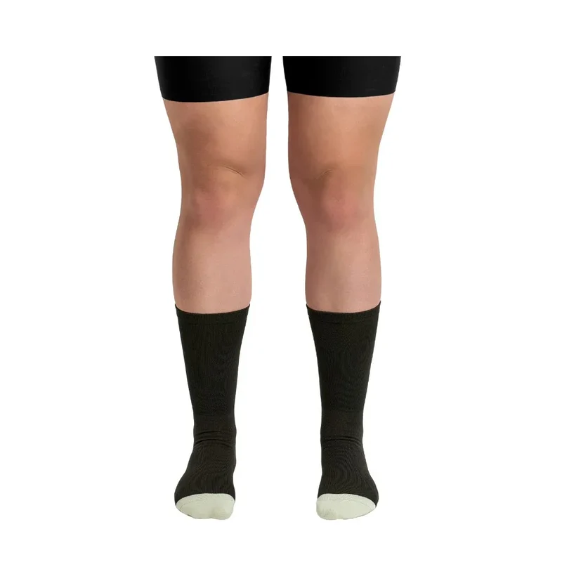 Bas Peppermint Signature Knitted (femmes)