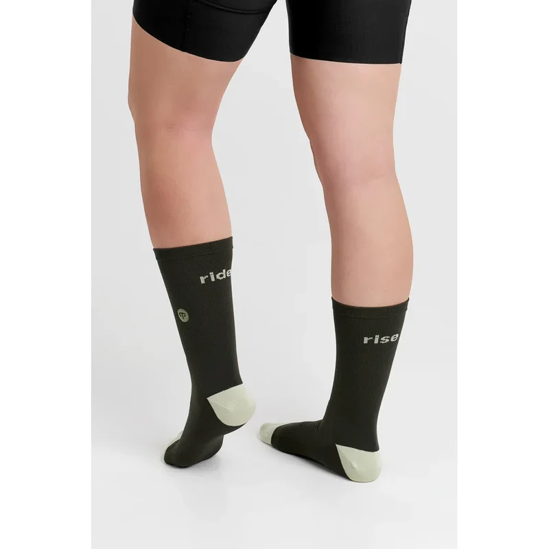 Bas Peppermint Signature Knitted (femmes)