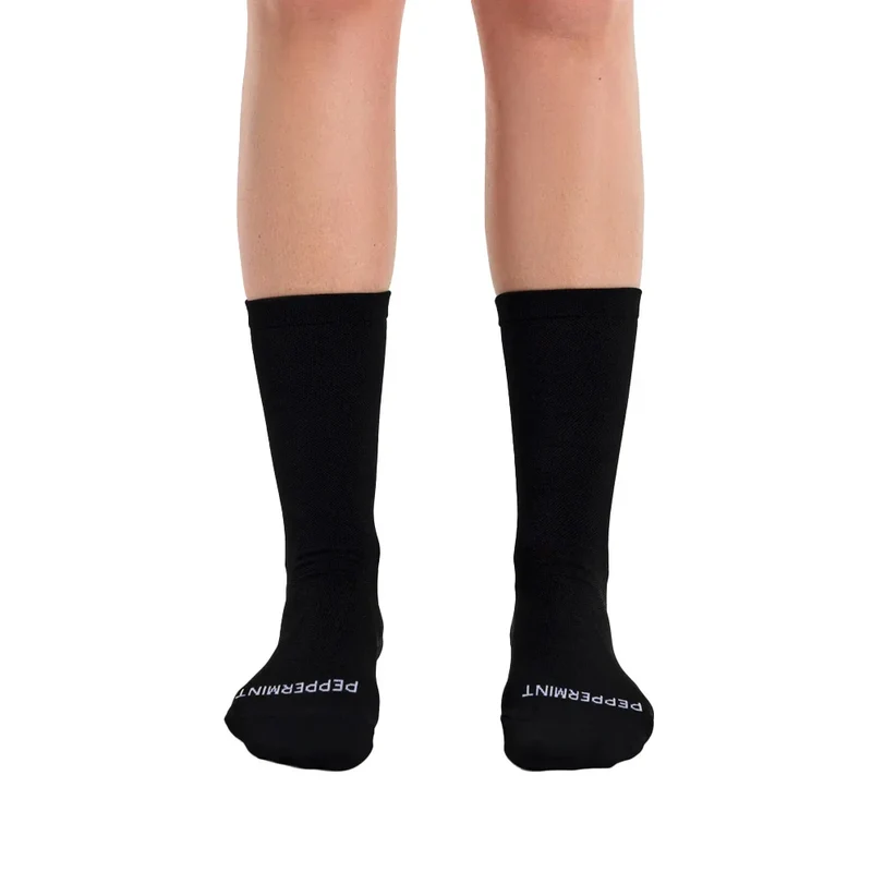 Bas Peppermint Signature Knitted (femmes)