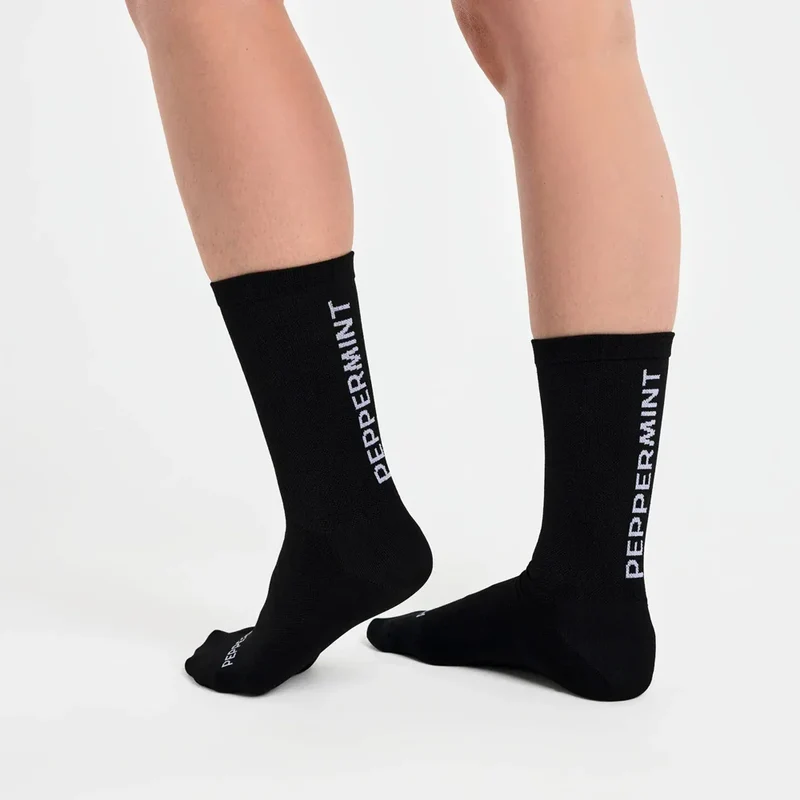 Bas Peppermint Signature Knitted (femmes)