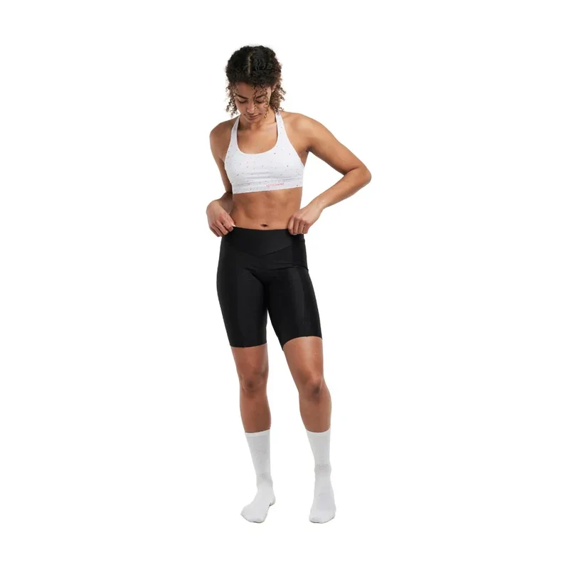 Cuissard Peppermint Classic (femmes)