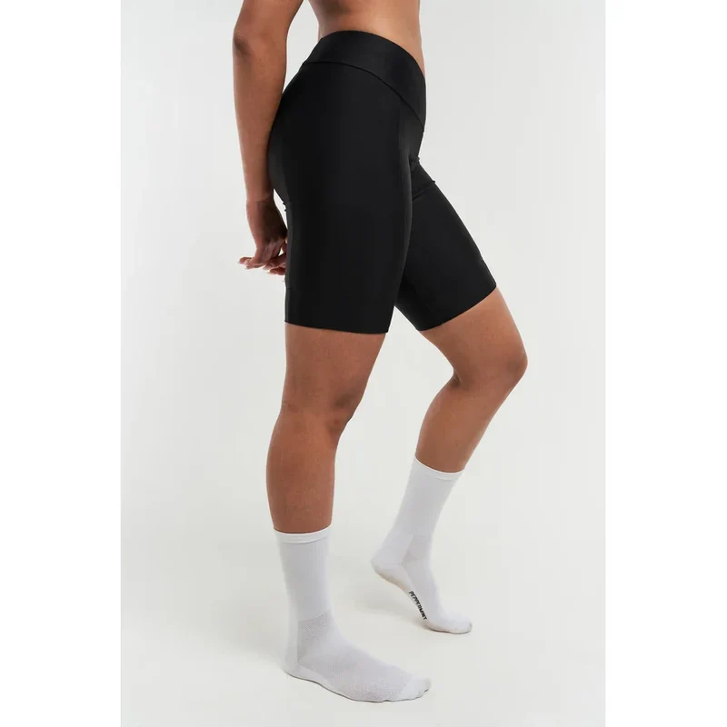 Cuissard Peppermint Classic (femmes)