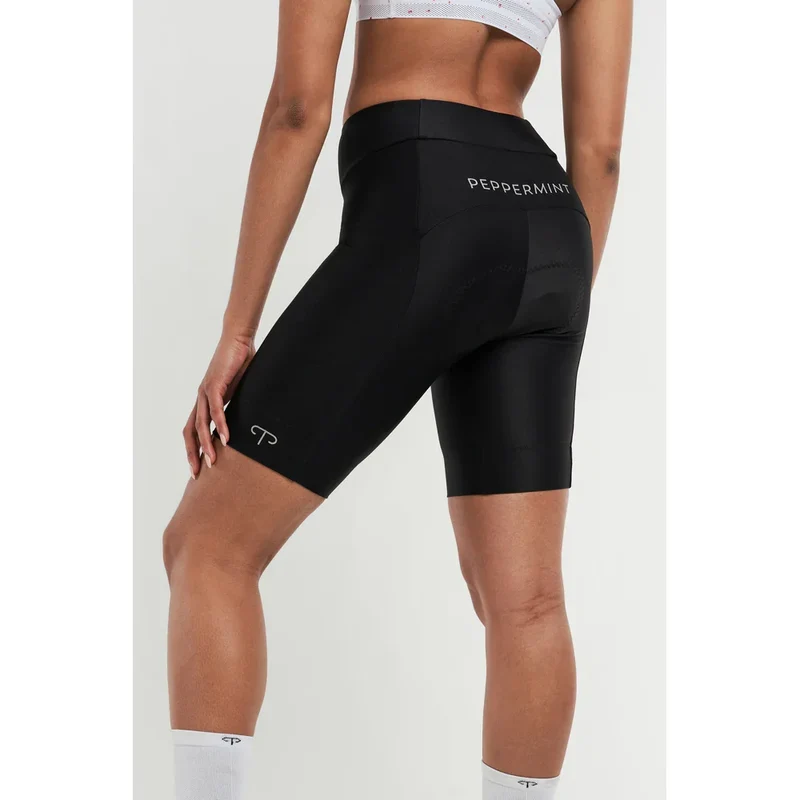 Cuissard Peppermint Classic (femmes)