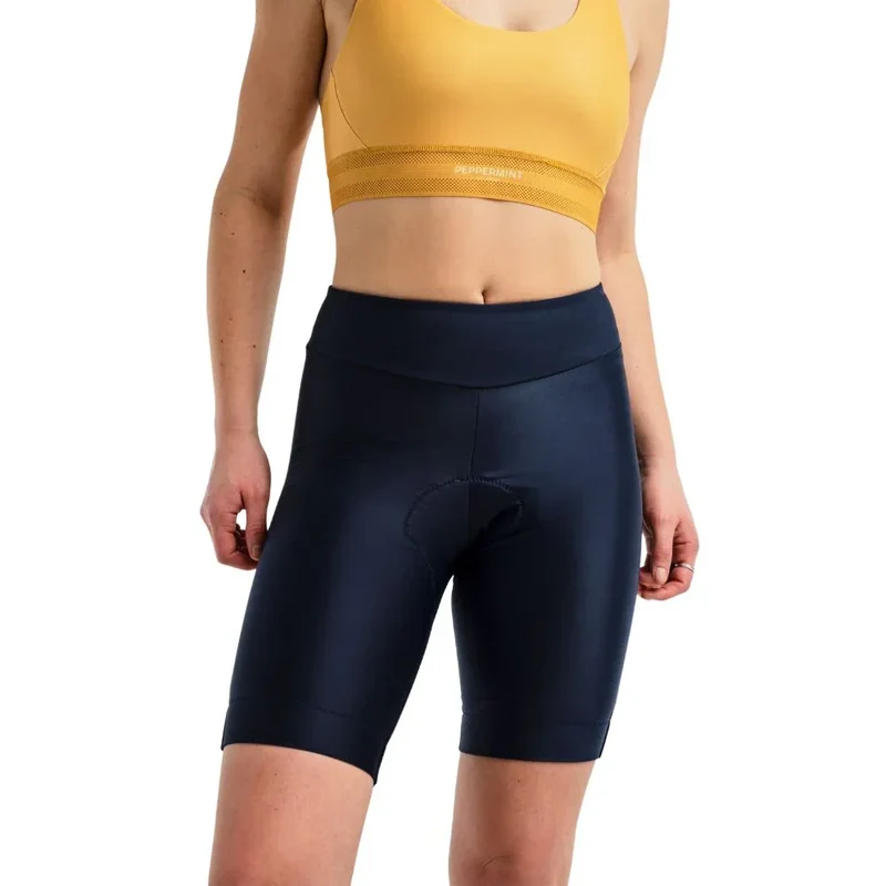 Cuissard Peppermint Classic (femmes)