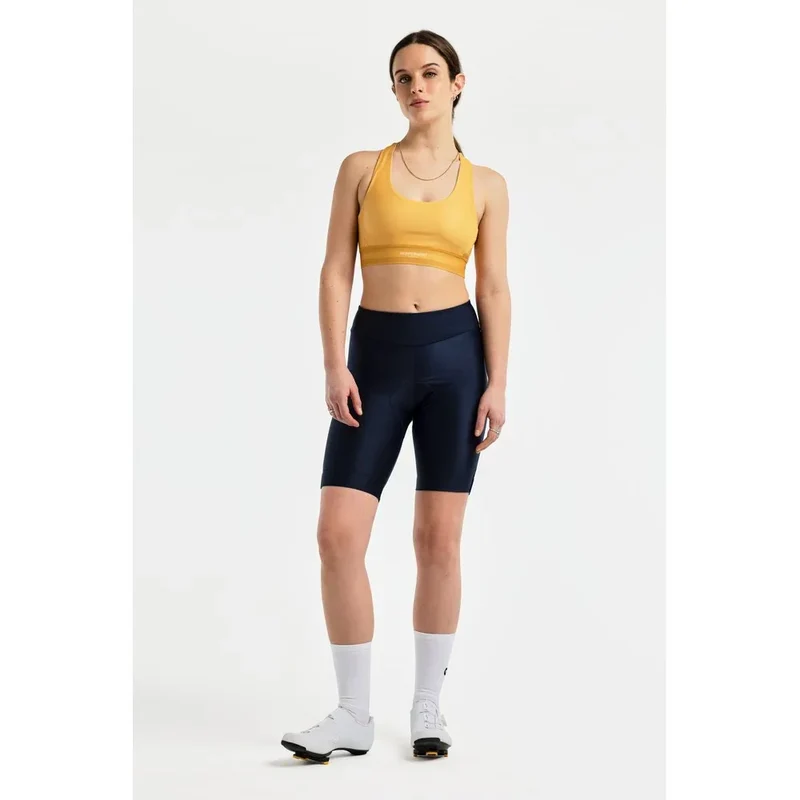 Cuissard Peppermint Classic (femmes)