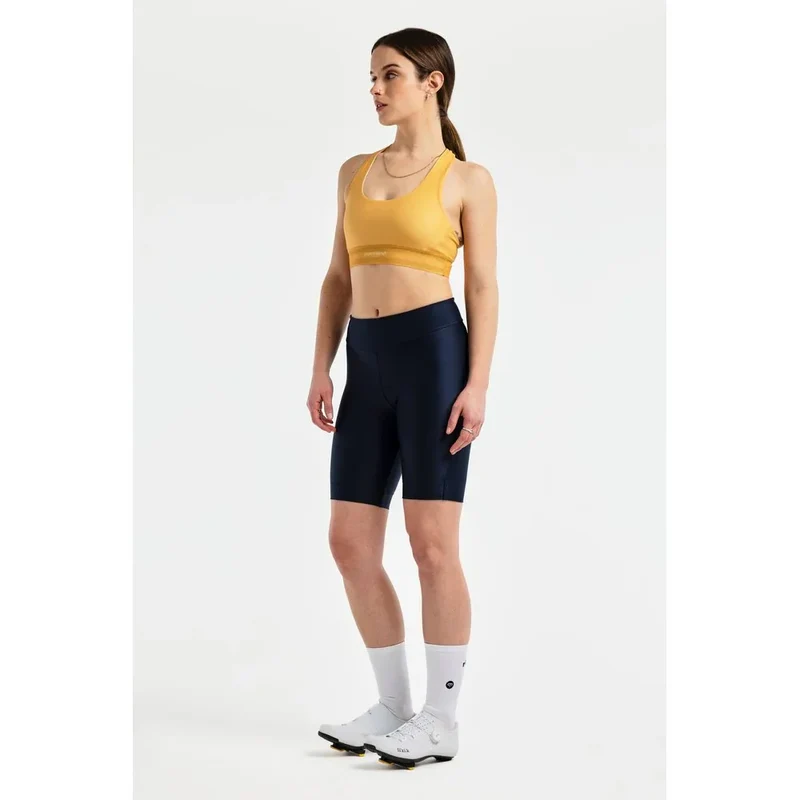 Cuissard Peppermint Classic (femmes)