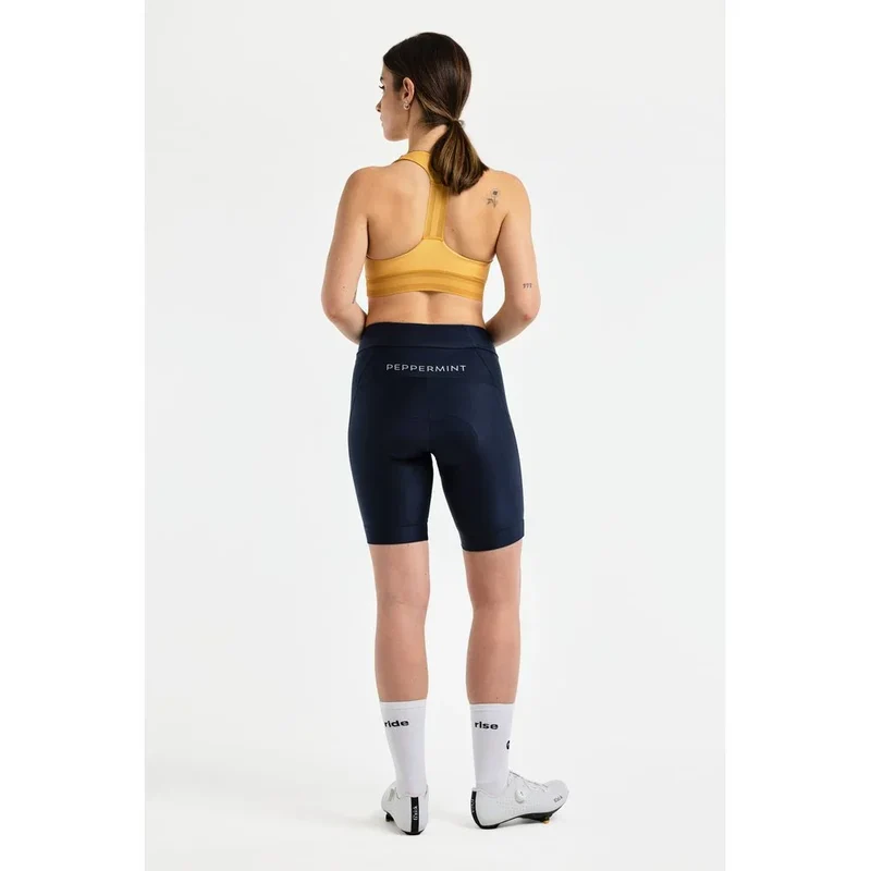 Cuissard Peppermint Classic (femmes)