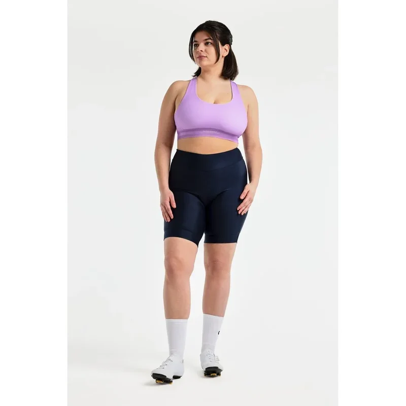 Cuissard Peppermint Classic (femmes)