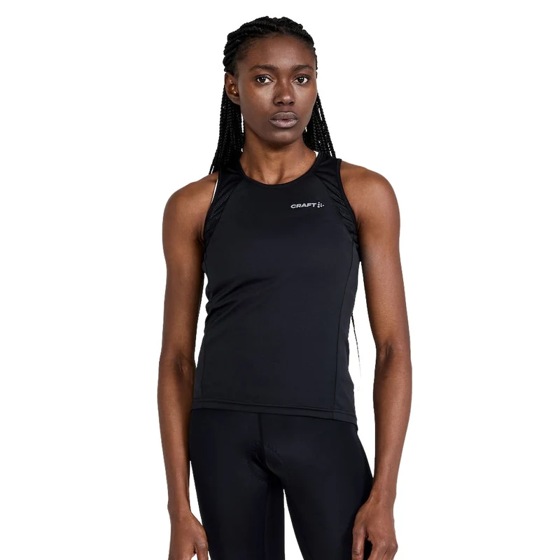 Camisole Craft Core Endur (femmes)