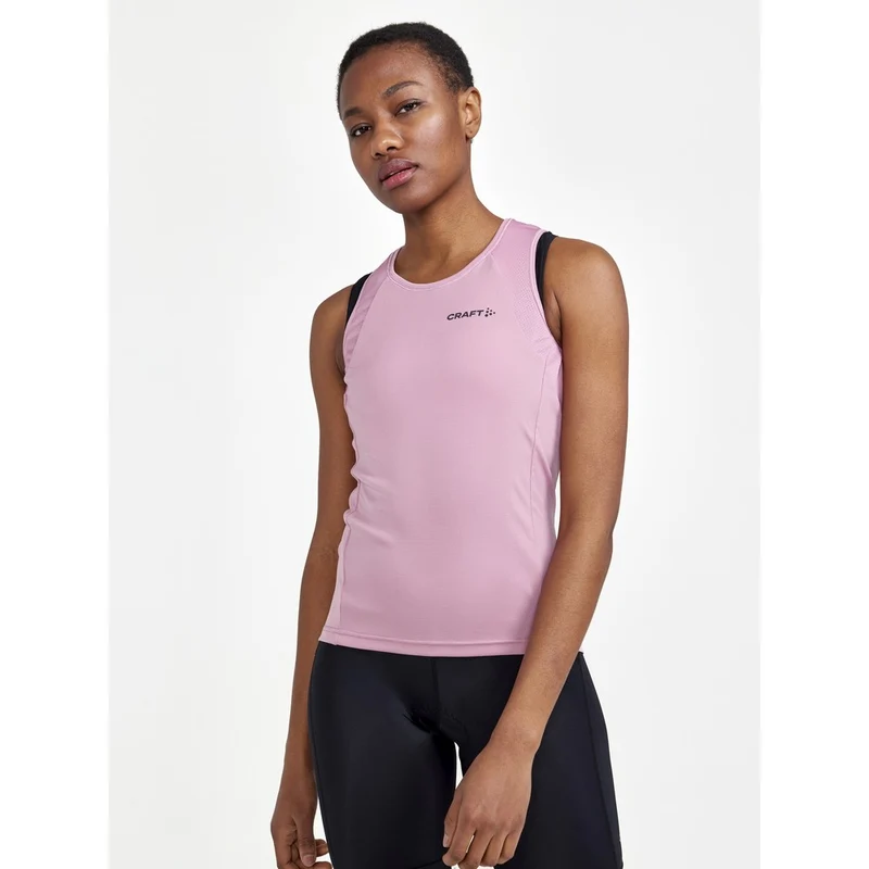 Camisole Craft Core Endur (femmes)