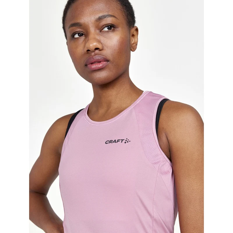 Camisole Craft Core Endur (femmes)