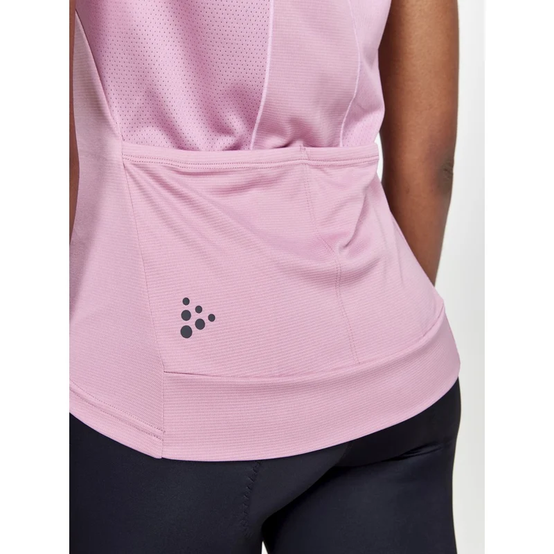 Camisole Craft Core Endur (femmes)