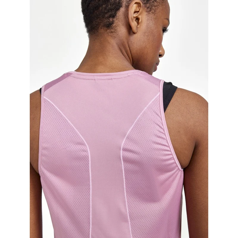 Camisole Craft Core Endur (femmes)