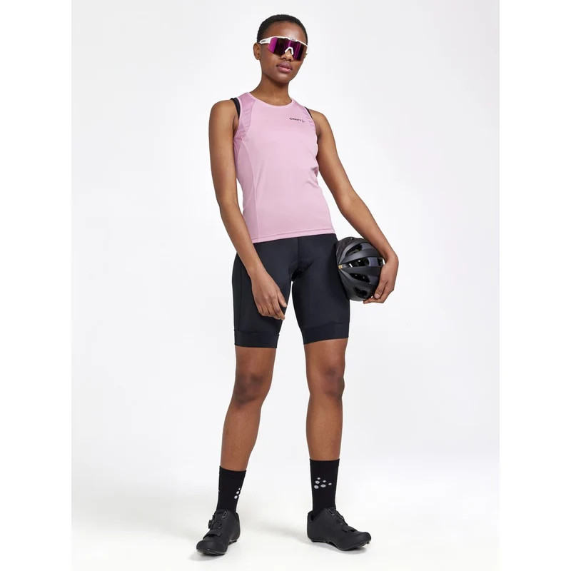 Camisole Craft Core Endur (femmes)