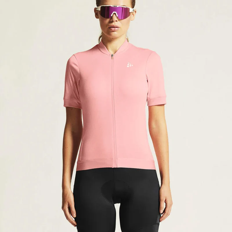 Maillot Craft Core Essence (femmes)
