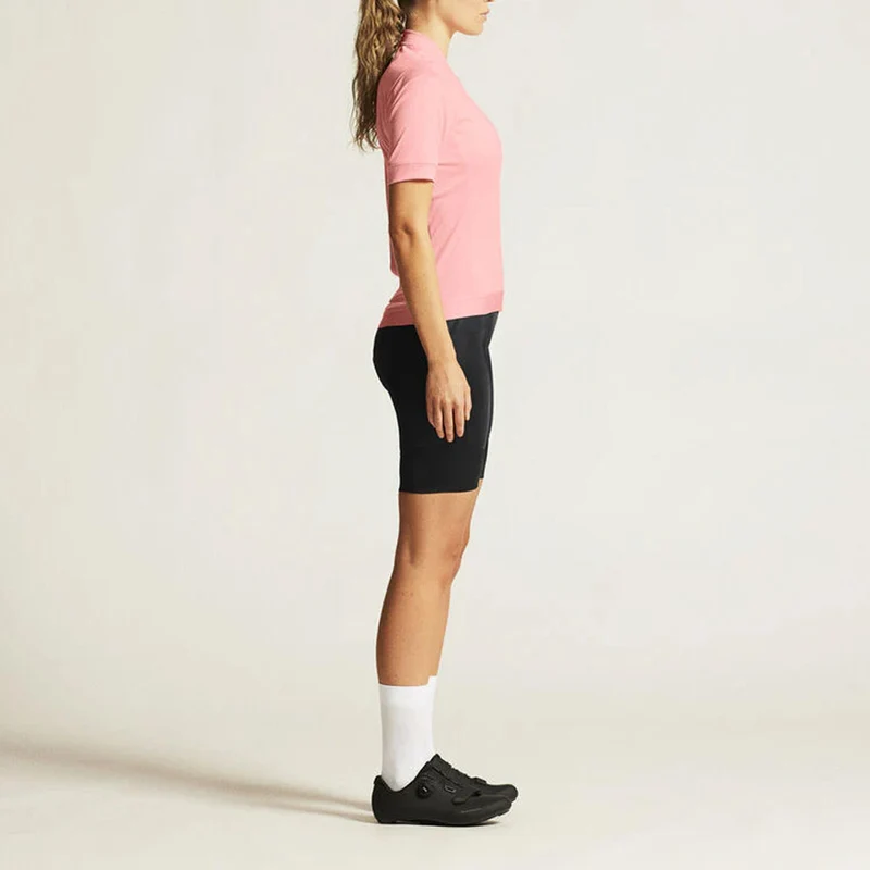 Maillot Craft Core Essence (femmes)