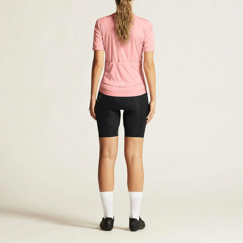 Maillot Craft Core Essence (femmes)
