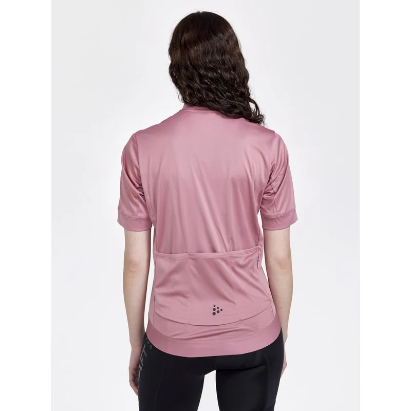 Maillot Craft Core Essence (femmes)
