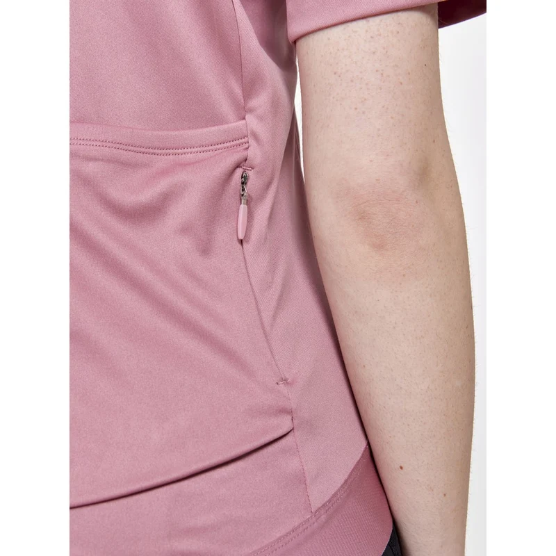 Maillot Craft Core Essence (femmes)