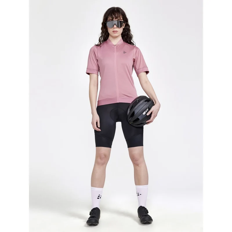 Maillot Craft Core Essence (femmes)