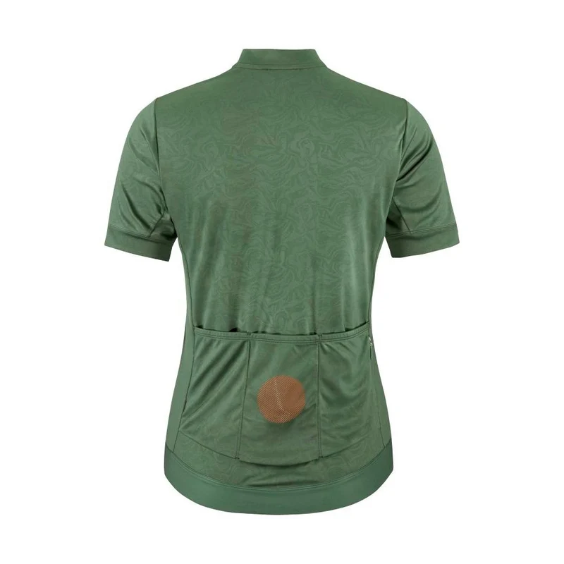 Maillot Craft Core Essence (femmes)
