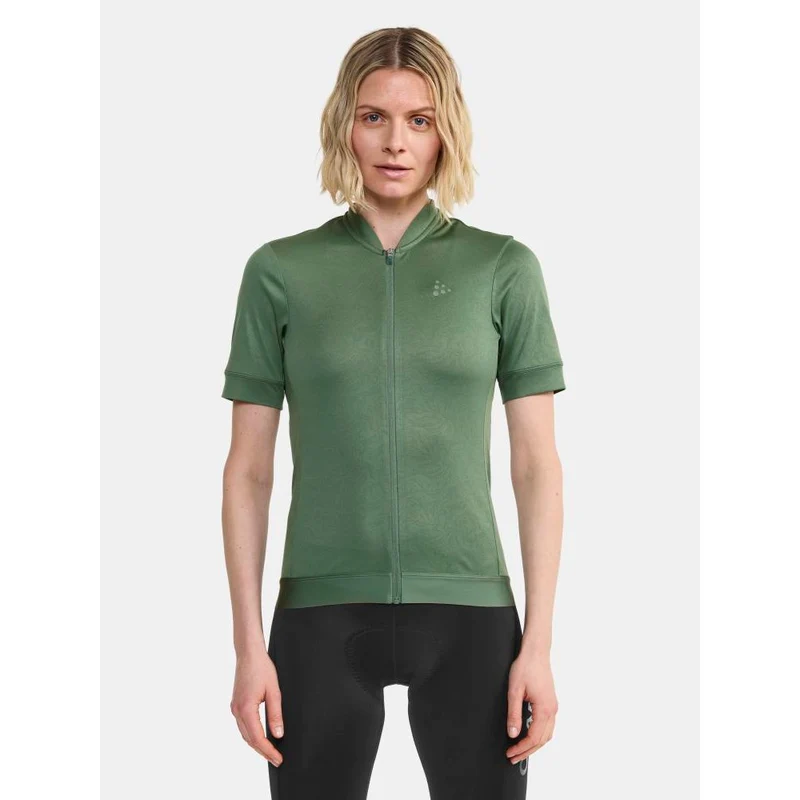 Maillot Craft Core Essence (femmes)