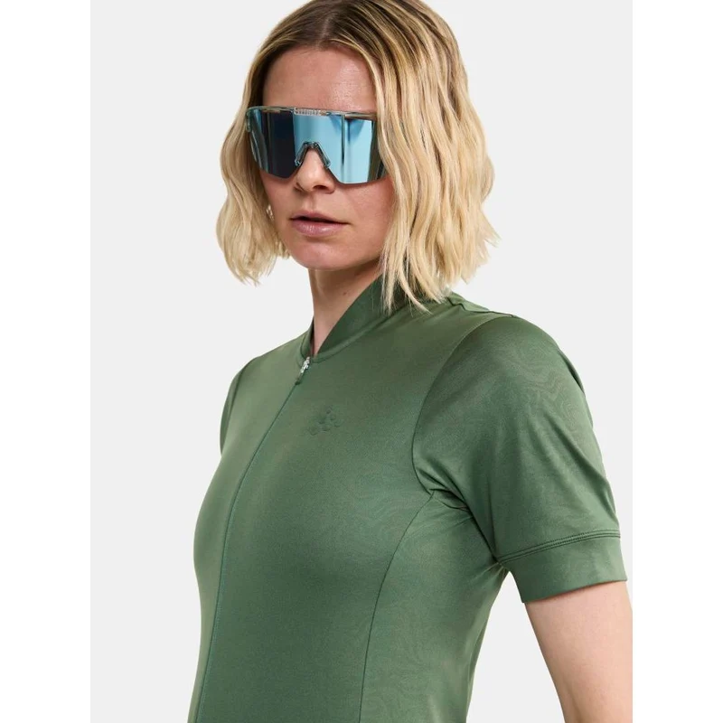 Maillot Craft Core Essence (femmes)