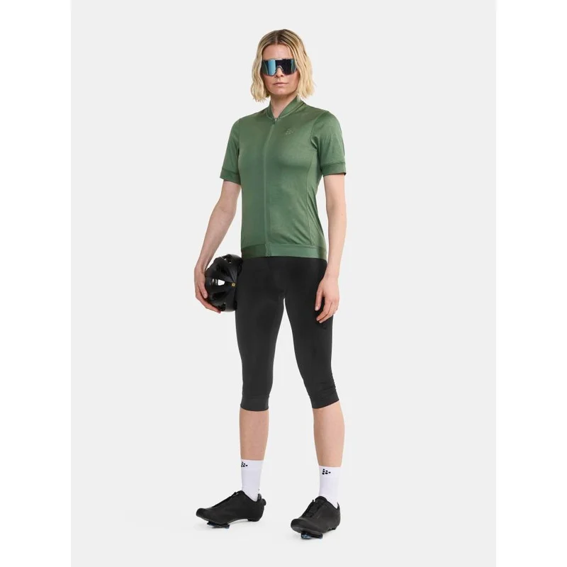 Maillot Craft Core Essence (femmes)
