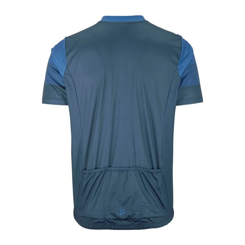 Maillot Craft Core Endur Logo (hommes)