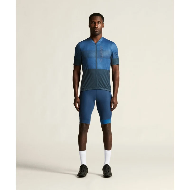 Maillot Craft Core Endur Logo (hommes)