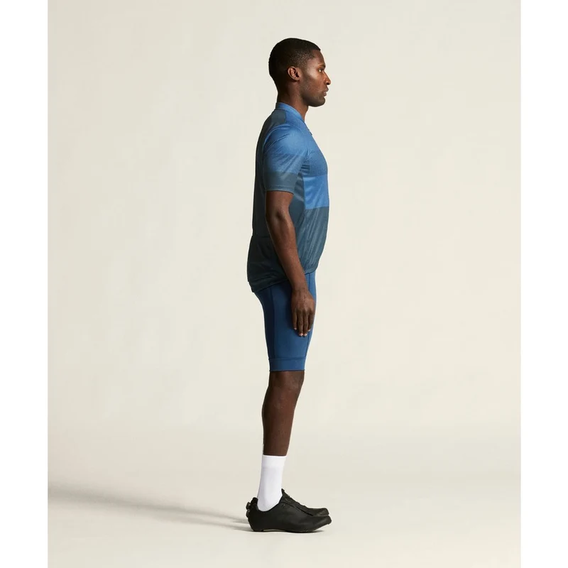 Maillot Craft Core Endur Logo (hommes)