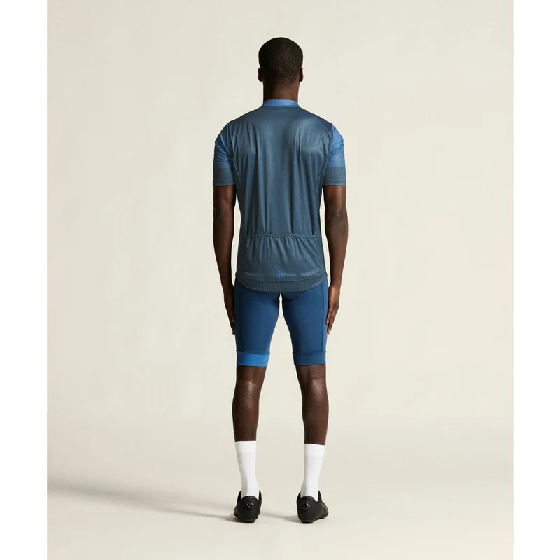 Maillot Craft Core Endur Logo (hommes)