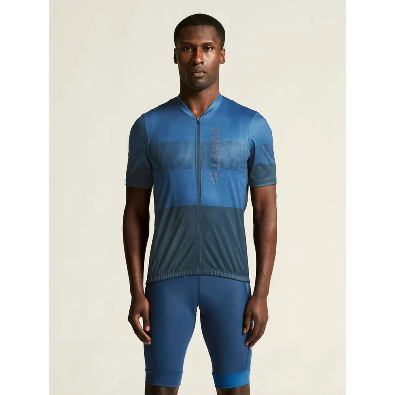 Maillot Craft Core Endur Logo (hommes)