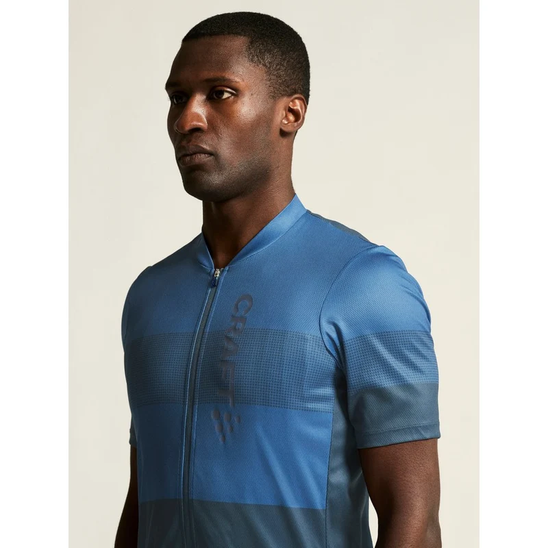 Maillot Craft Core Endur Logo (hommes)