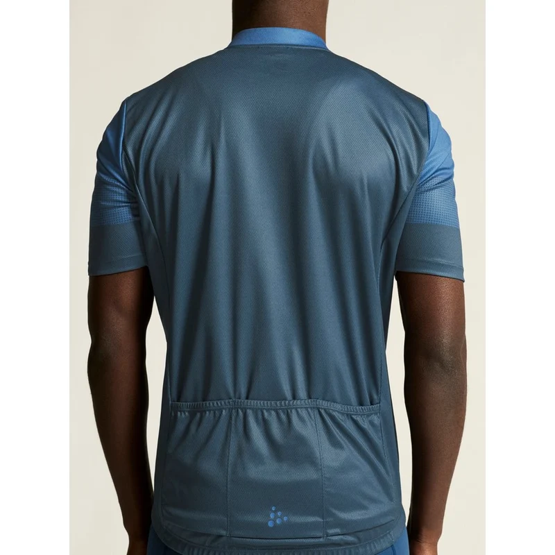Maillot Craft Core Endur Logo (hommes)