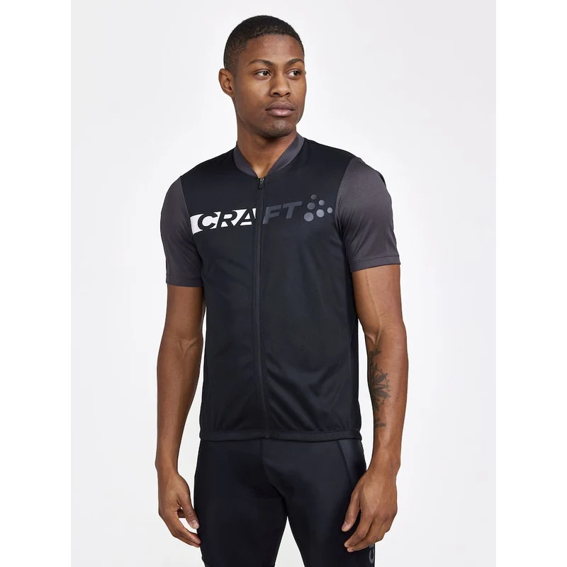 Maillot Craft Core Endur Logo (hommes)